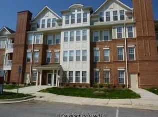600 Edelen Station Pl APT 101, La Plata, MD 20646