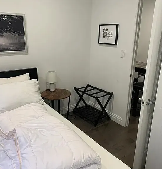 132 Orchard St #1 — Photo 4