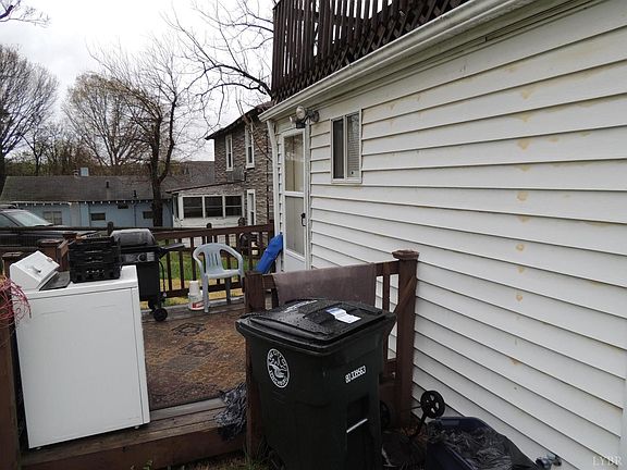 5th image of 2308 Cobbs St Lot 7