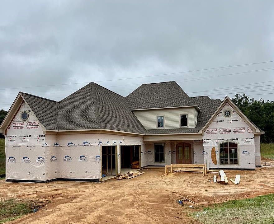 1st image of 1069 Augusta Dr
