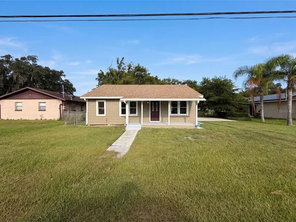718 Alabama Ave, Saint Cloud, FL 34769