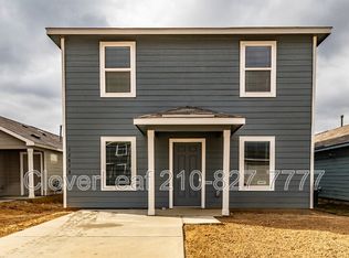 12858 Ratcliff Lake, Saint Hedwig, TX 78152
