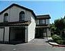 1st image of 2282 Tomlin Way