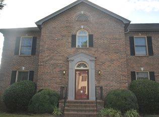 300 Kensington Ct SW, Huntsville, AL 35802
