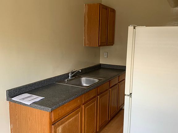 2nd image of 505 N Central Ave #207