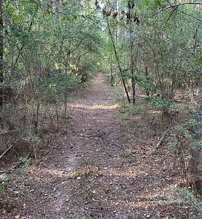 5th image of 3 E Yeager Rd