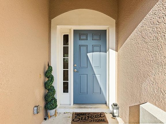 3rd image of 2160 STOCKTON DRIVE