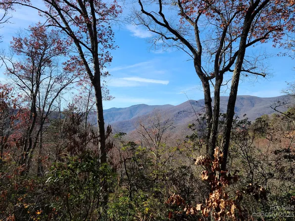 0 Blue Vista Rd Lot 2, Canton, NC 28716