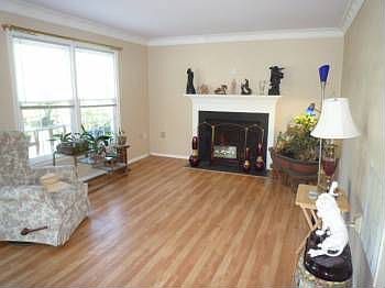 2nd image of 13204 Hughsmith Way