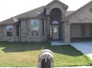 109 San Marcos St, San Juan, TX 78589