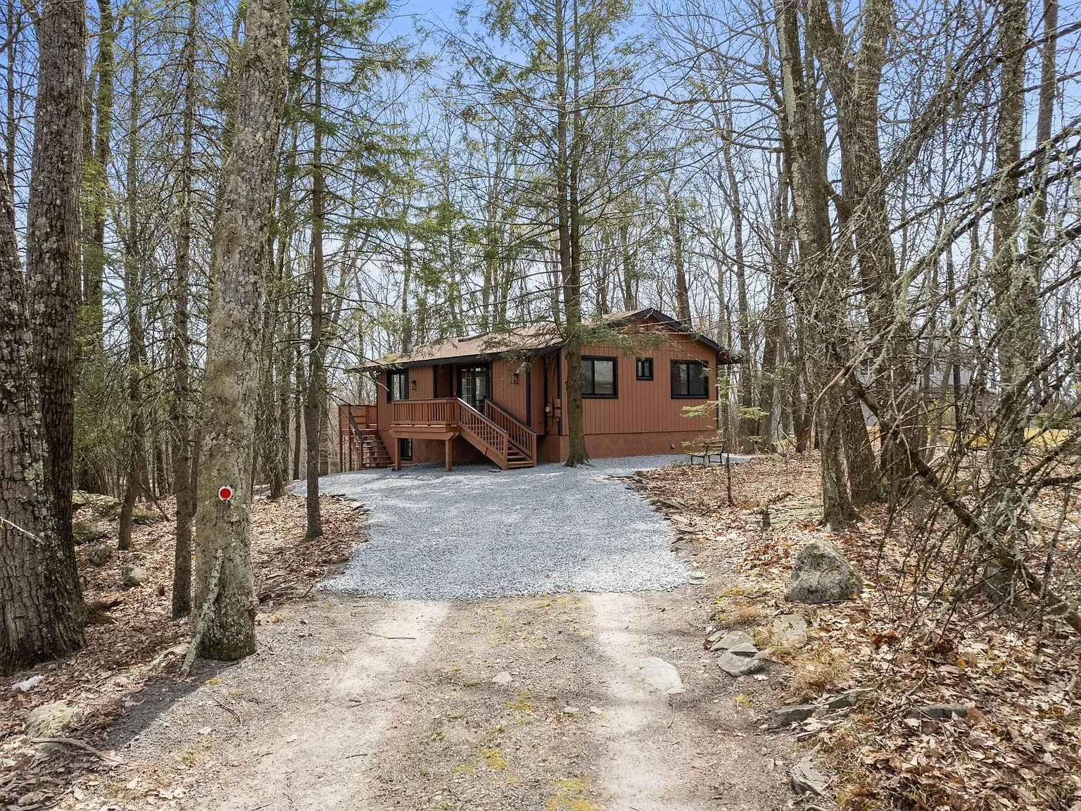 4 bed, 1920 sqft, $2,800 — Photo 3