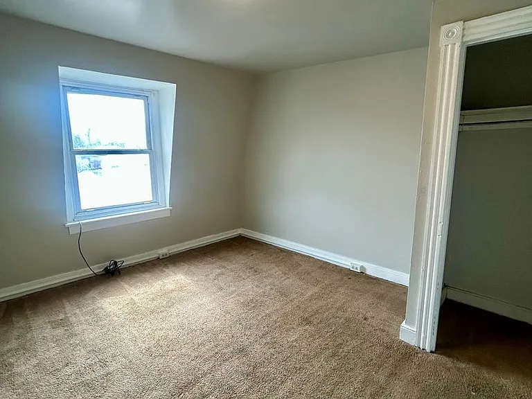 605 Eisenbrown St — Photo 23