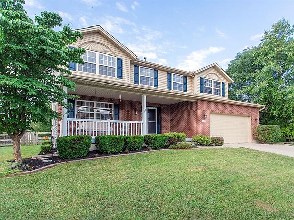 2nd image of 279 Everwood Dr