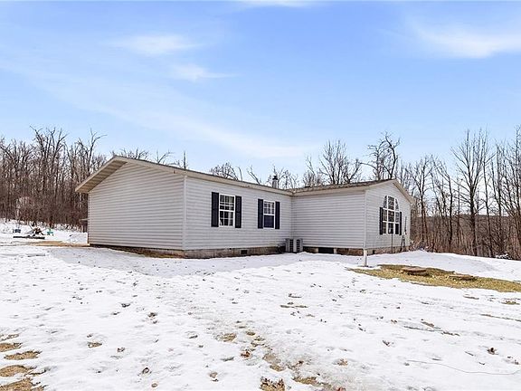 2nd image of 2707 10th Avenue