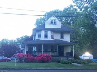 174 Midway Ave, Fanwood, NJ 07023