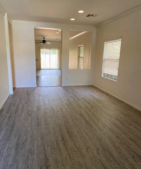 4288 E Bruce Ct — Photo 3