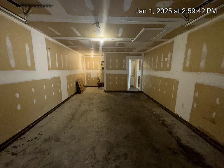 5021 Paulsun Dr — Photo 22