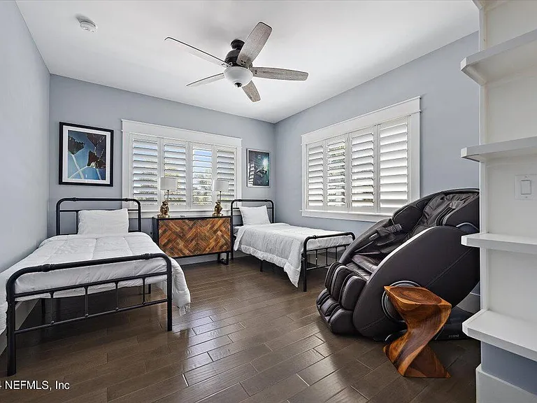 343 San Juan Dr — Photo 32