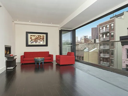 Sold by Sotheby's International Realty | media 1