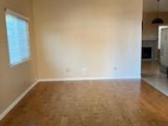 3rd image of 9033 Stinson Beach Way