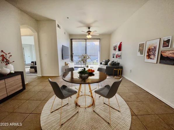 1701 E COLTER Street #472, Phoenix, AZ 85016