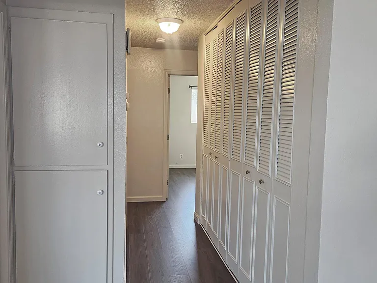 6013 Brett Dr — Photo 19
