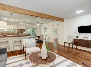 4546 Warm Springs Rd, Houston, TX 77035