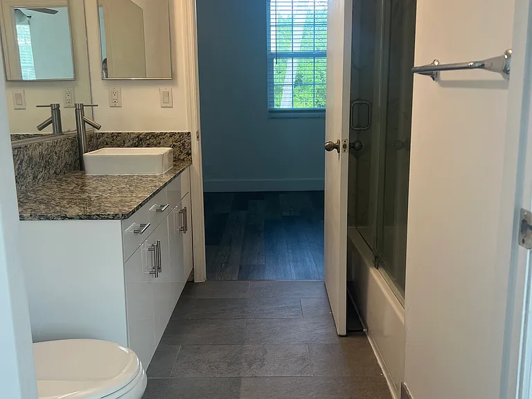 1492 Veracruz Ln #4 — Photo 10