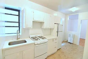 Rented by Manhattan Spaces