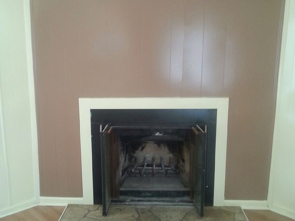 215 Blanchard Mobile Villa Rd Shreveport, LA, 71107 Apartments for