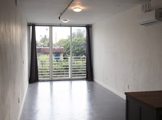 542 SW 3rd St #C2, Miami, FL 33130