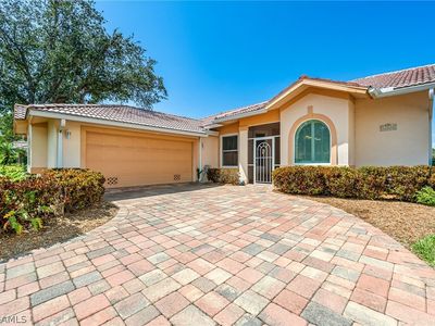 12831 Yacht Club Cir, Fort Myers, FL, 33919