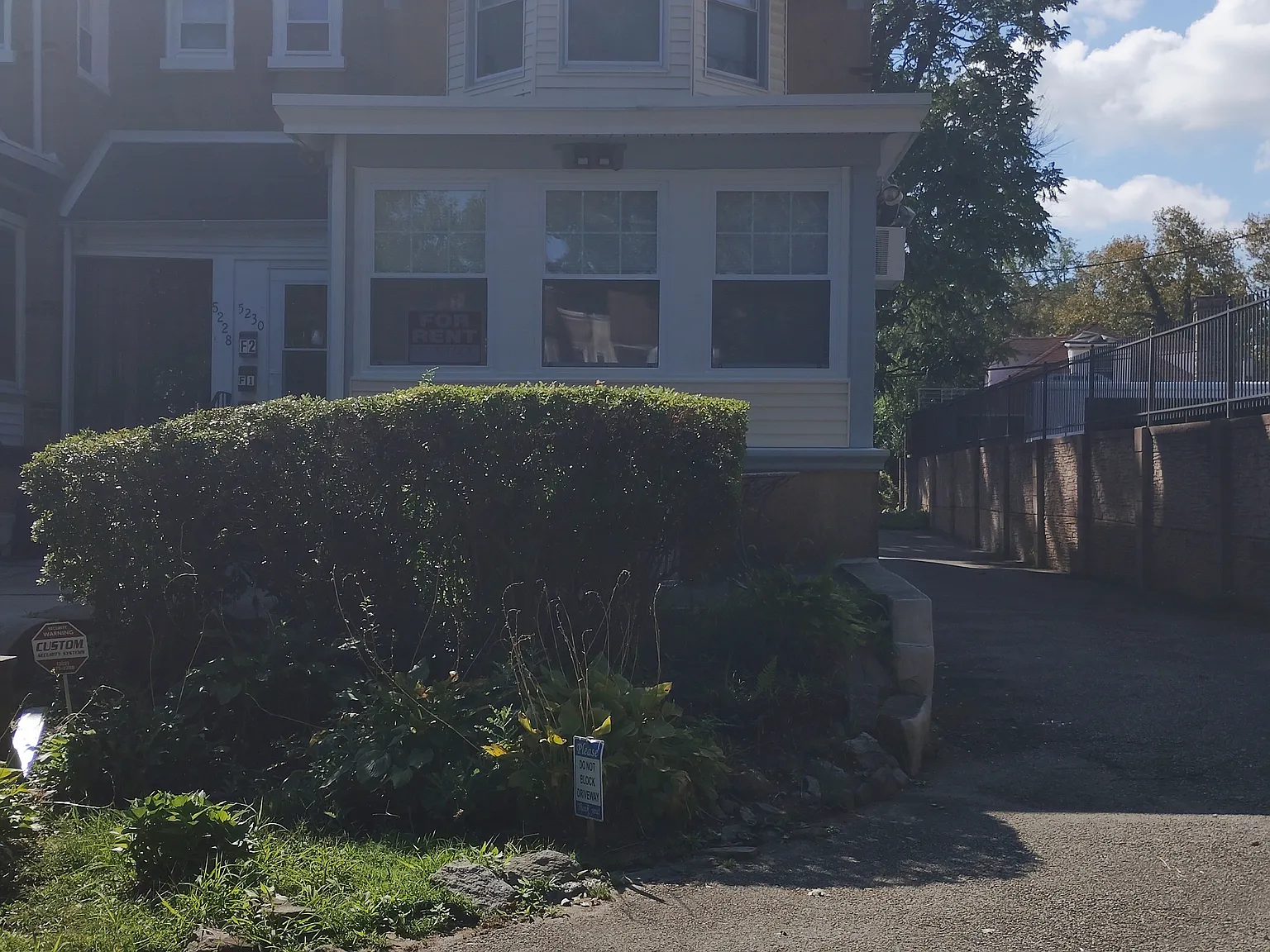 2 bed, $1,850 — Photo 2