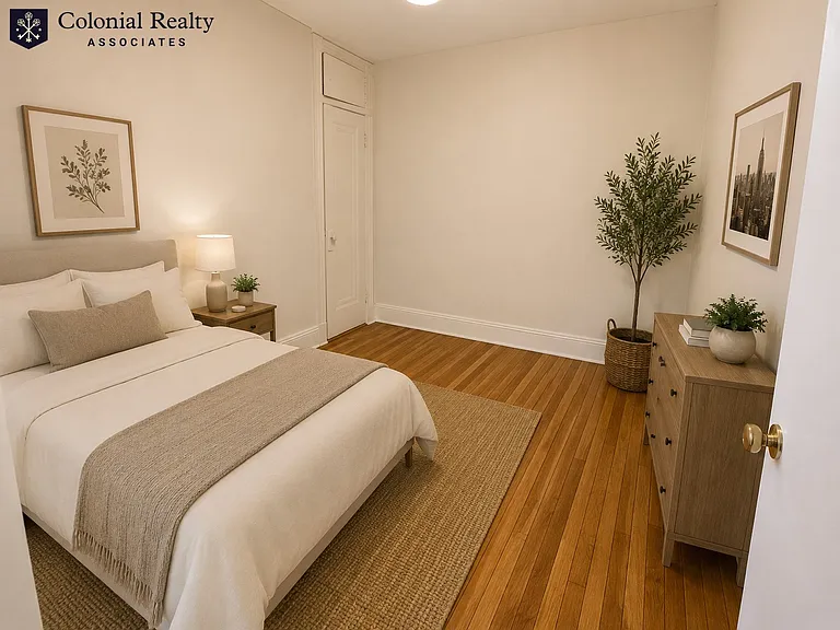 1189 Boylston St #26 — Photo 4