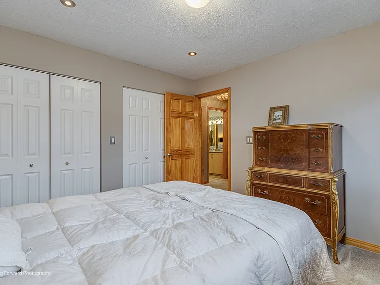 13848 W Rockbluff Way — Photo 18