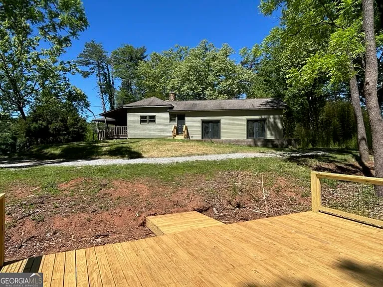 1024 Stonepile Rd — Photo 34