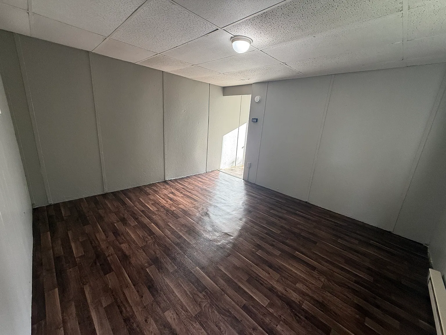 1 bed, 800 sqft, $695 — Photo 4