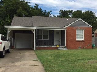 2437 E 4th St, Tulsa, OK 74104