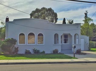 25281 Mohr Dr, Hayward, CA 94545