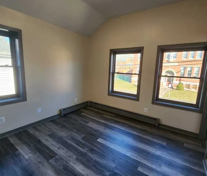 40 West St #40-8 — Photo 4