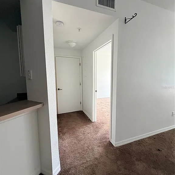 5578 Metrowest Blvd #1202 — Photo 9