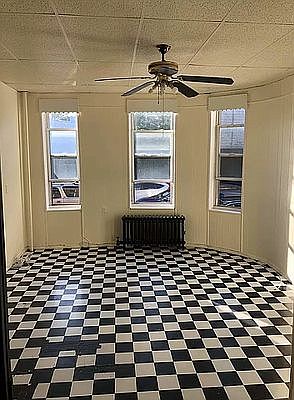 1st image of 35-55 38th St #1F