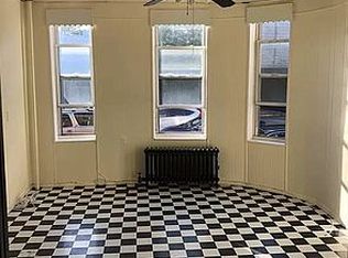 35-55 38th St #1F, Long Island City, NY 11101