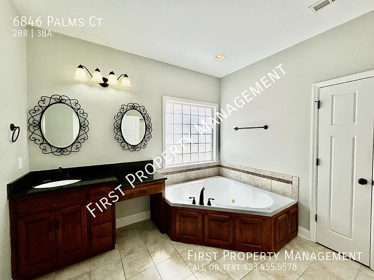 6846 Palms Ct — Photo 21