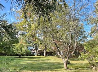 74 Stoll Rd, Saugerties, NY 12477