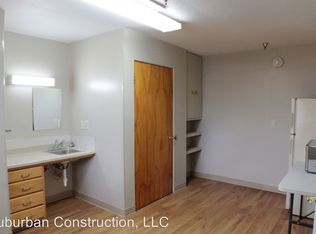 640 Filer Ave W APT 201C, Twin Falls, ID 83301