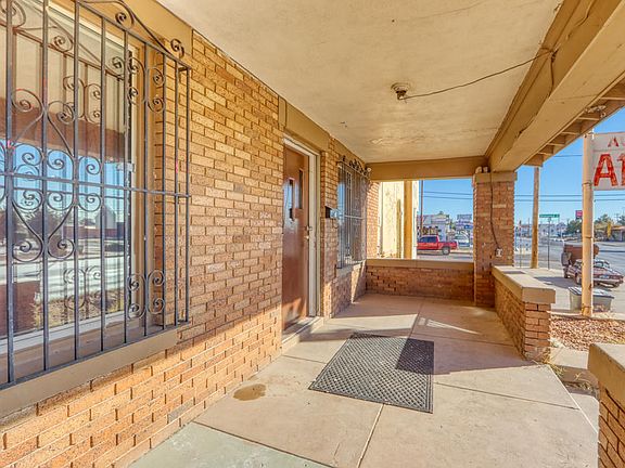 2nd image of 3619 Montana Ave