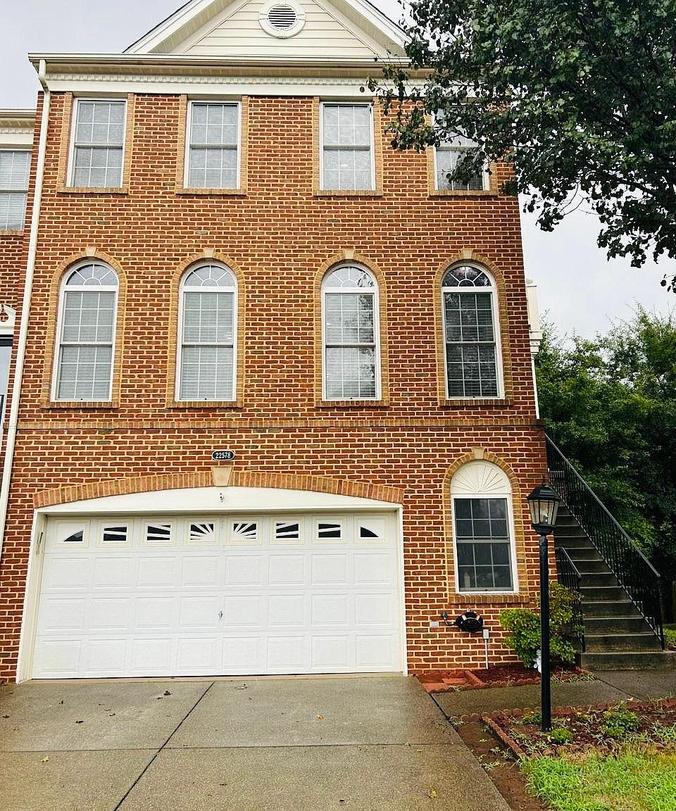 22578 Scattersville Gap Ter, Ashburn, VA 20148 | Zillow