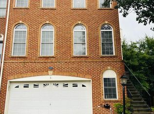22578 Scattersville Gap Ter, Ashburn, VA 20148