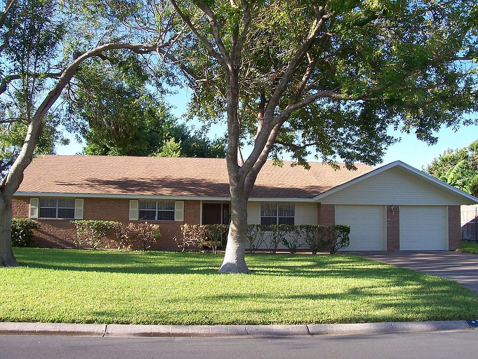 1st image of 1409 Shasta Ave